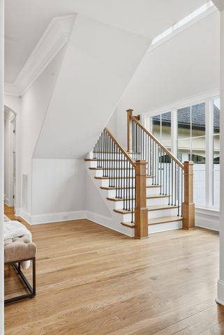 9213 Joiner Creek Rd, College Grove, TN 37046