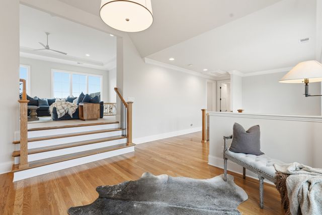 9213 Joiner Creek Rd, College Grove, TN 37046