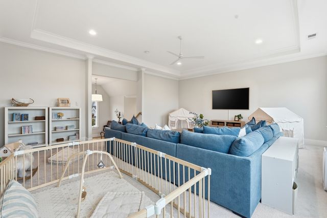 9213 Joiner Creek Rd, College Grove, TN 37046