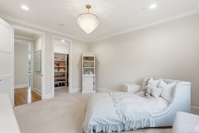 9213 Joiner Creek Rd, College Grove, TN 37046