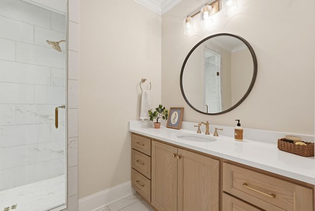 9213 Joiner Creek Rd, College Grove, TN 37046