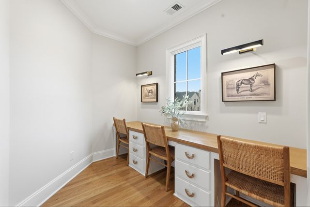 9213 Joiner Creek Rd, College Grove, TN 37046