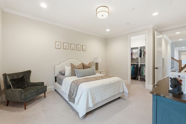 9213 Joiner Creek Rd, College Grove, TN 37046