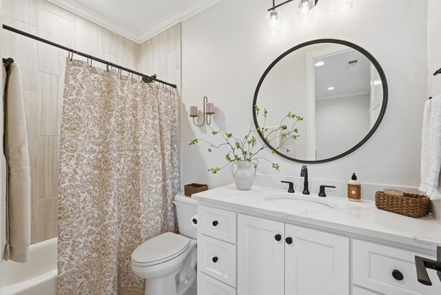 9213 Joiner Creek Rd, College Grove, TN 37046