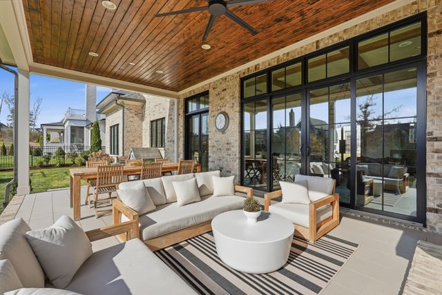 9213 Joiner Creek Rd, College Grove, TN 37046