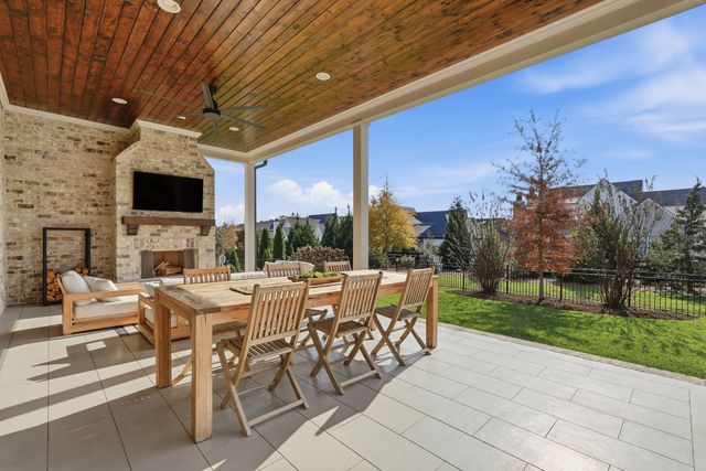 9213 Joiner Creek Rd, College Grove, TN 37046