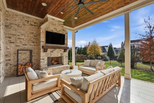 9213 Joiner Creek Rd, College Grove, TN 37046