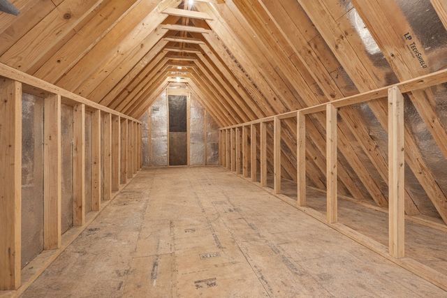 9213 Joiner Creek Rd, College Grove, TN 37046