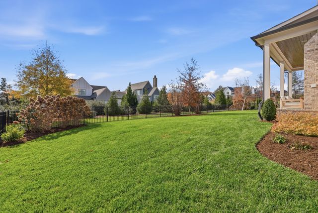 9213 Joiner Creek Rd, College Grove, TN 37046