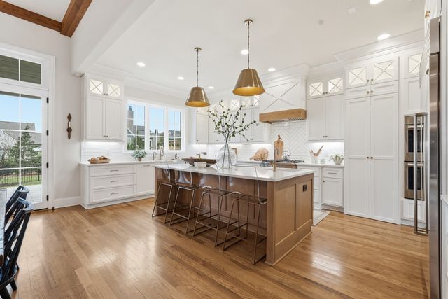 9213 Joiner Creek Rd, College Grove, TN 37046