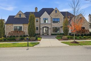 9213 Joiner Creek Rd, College Grove, TN 37046