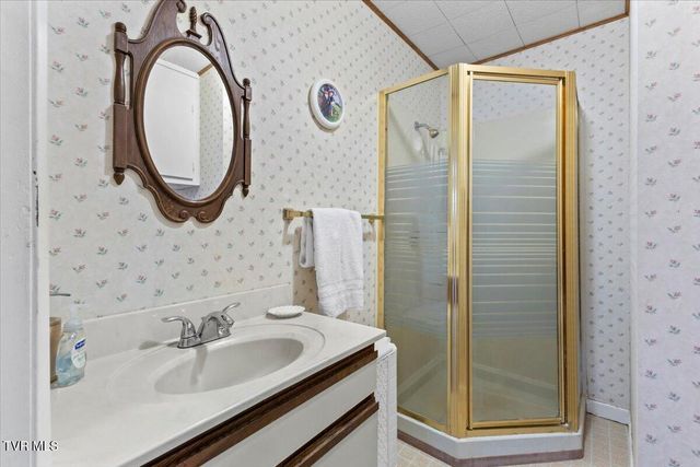 1050 Cooper Street, Kingsport, TN 37665