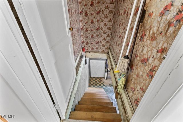 1050 Cooper Street, Kingsport, TN 37665