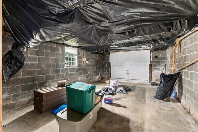 1050 Cooper Street, Kingsport, TN 37665