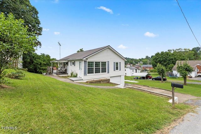 1050 Cooper Street, Kingsport, TN 37665