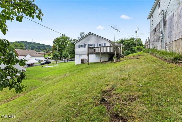 1050 Cooper Street, Kingsport, TN 37665