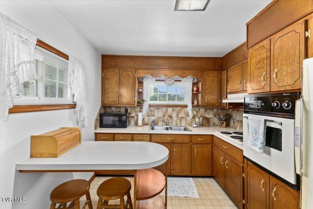 1050 Cooper Street, Kingsport, TN 37665