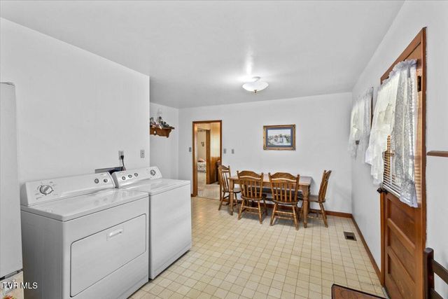 1050 Cooper Street, Kingsport, TN 37665