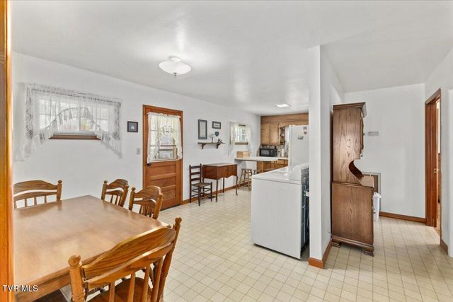 1050 Cooper Street, Kingsport, TN 37665