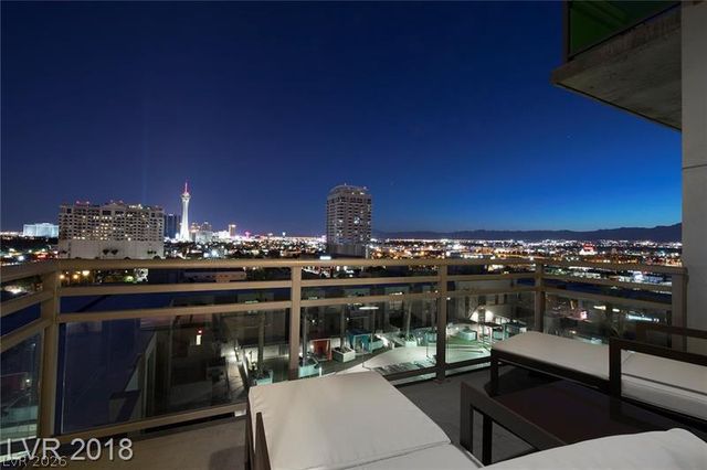 353 East Bonneville Avenue 1104, Las Vegas, NV 89101