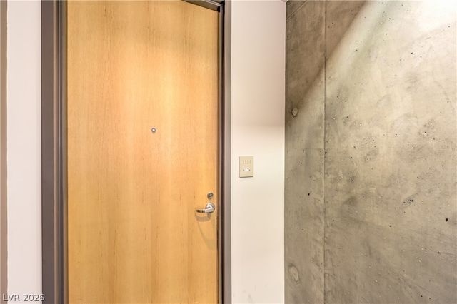 353 East Bonneville Avenue 1104, Las Vegas, NV 89101