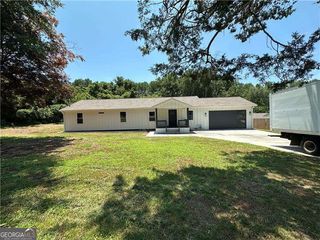 844 Kurtz Road, Marietta, GA 30066