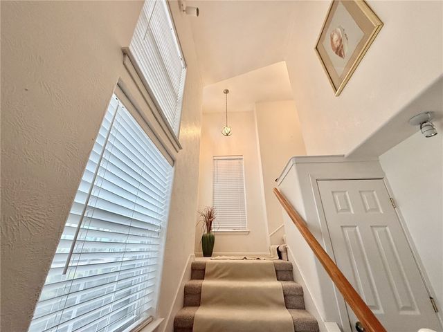 30 Flamingo Road, Rockport, TX 78382