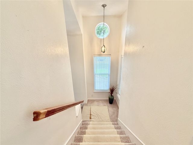 30 Flamingo Road, Rockport, TX 78382