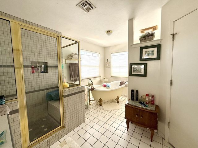 30 Flamingo Road, Rockport, TX 78382