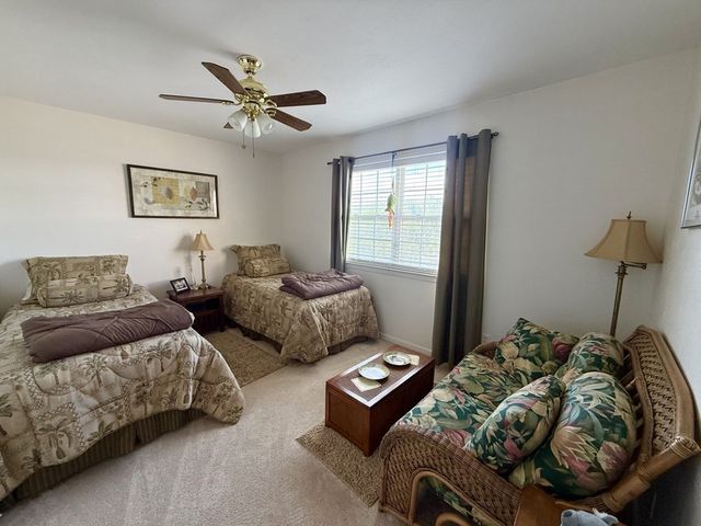 30 Flamingo Road, Rockport, TX 78382