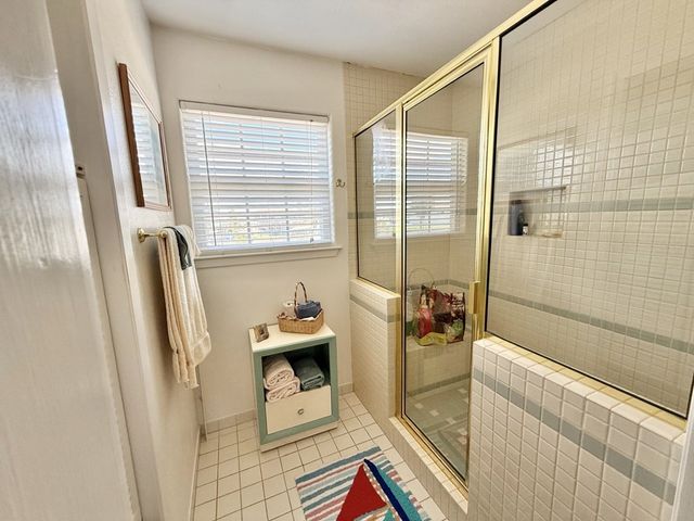 30 Flamingo Road, Rockport, TX 78382