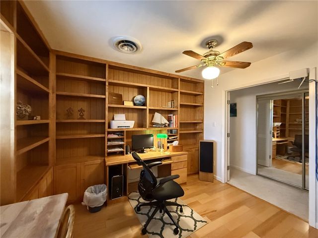 30 Flamingo Road, Rockport, TX 78382