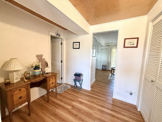 30 Flamingo Road, Rockport, TX 78382