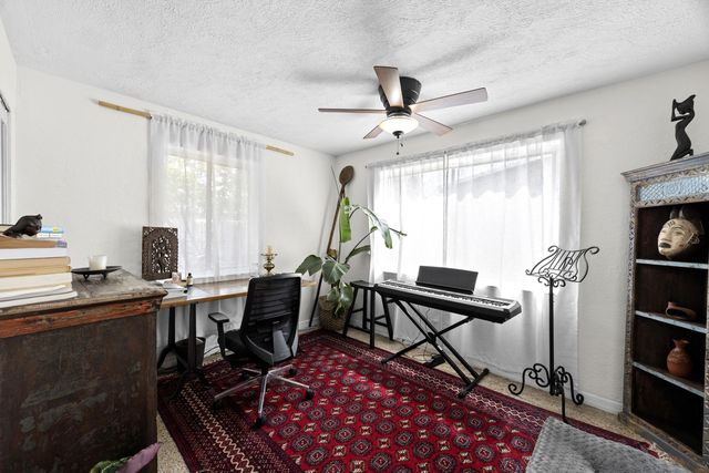 1427 NE 30th Street, Pompano Beach, FL 33064