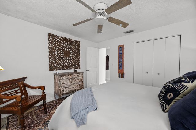 1427 NE 30th Street, Pompano Beach, FL 33064