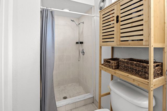 1427 NE 30th Street, Pompano Beach, FL 33064