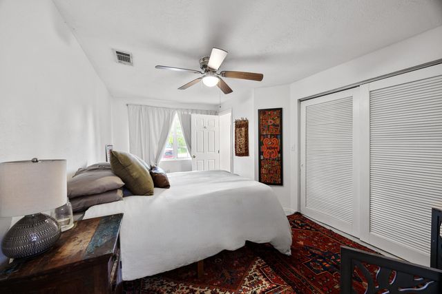 1427 NE 30th Street, Pompano Beach, FL 33064