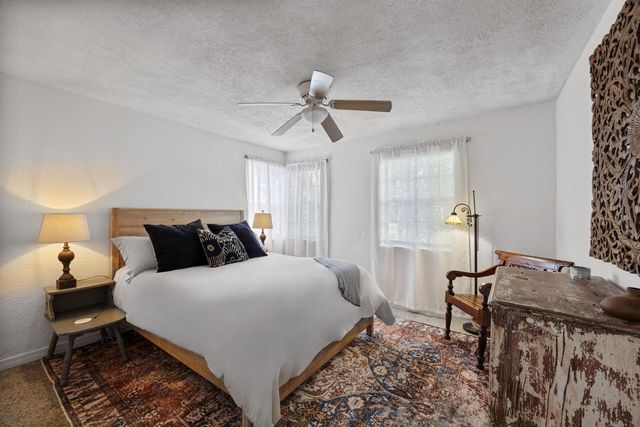 1427 NE 30th Street, Pompano Beach, FL 33064