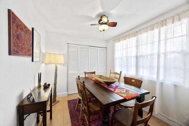 1427 NE 30th Street, Pompano Beach, FL 33064
