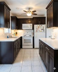 2230 Jackson St 1W, Hollywood, FL 33020