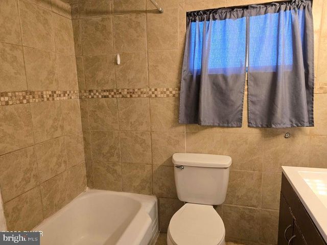 9 GLINKO ST, Scranton, PA 18504