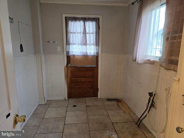 9 GLINKO ST, Scranton, PA 18504