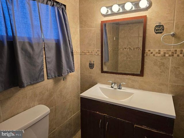 9 GLINKO ST, Scranton, PA 18504