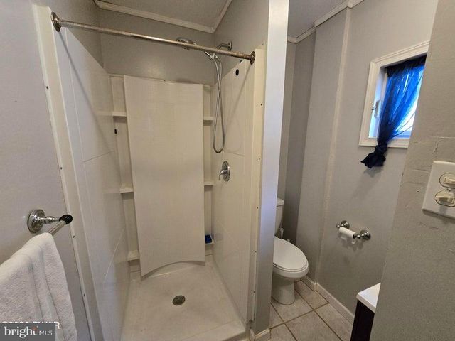 9 GLINKO ST, Scranton, PA 18504