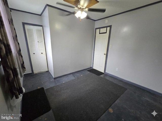 9 GLINKO ST, Scranton, PA 18504