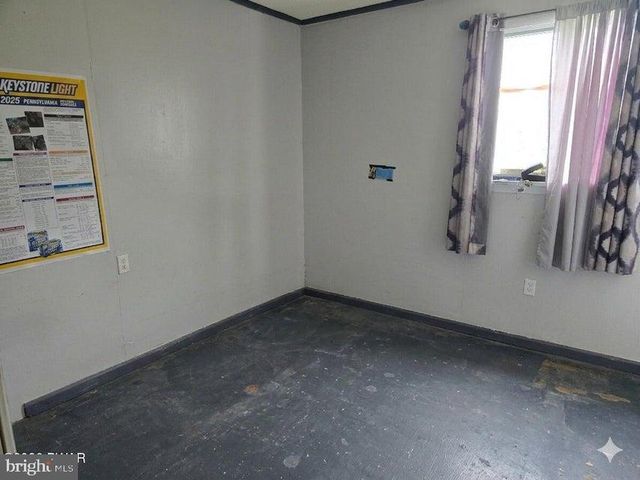 9 GLINKO ST, Scranton, PA 18504