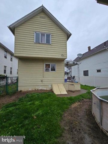 9 GLINKO ST, Scranton, PA 18504