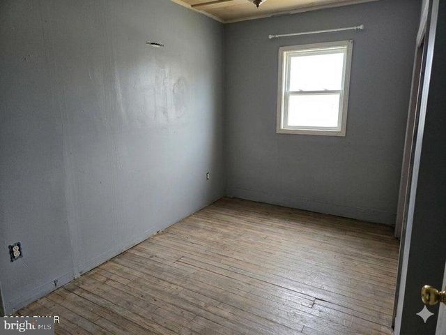 9 GLINKO ST, Scranton, PA 18504