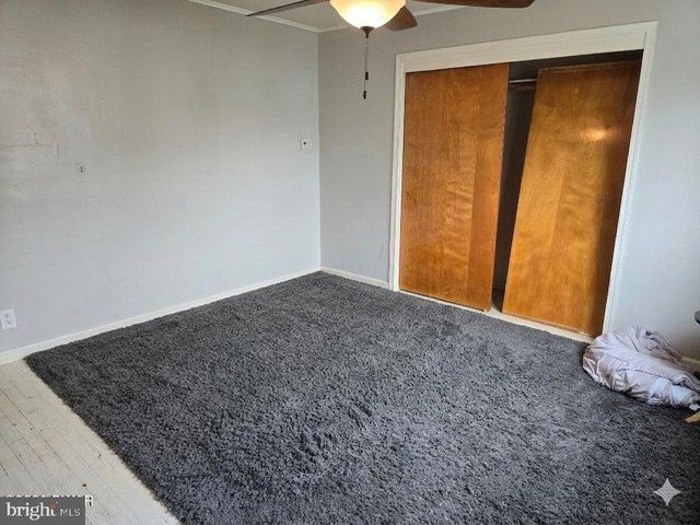 9 GLINKO ST, Scranton, PA 18504
