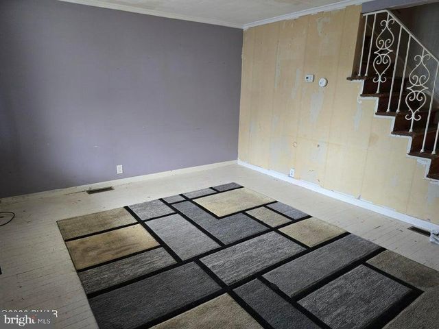 9 GLINKO ST, Scranton, PA 18504